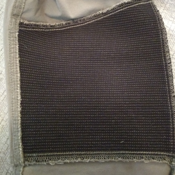 Express Joggers - Picture 6 of 10